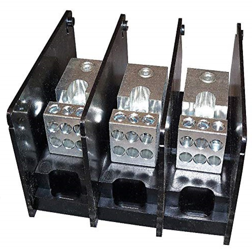 ZAPATA P/I.T.M. ND6 3TA4N8500 A7B10000000676 A7B10000048103 SIEMENS