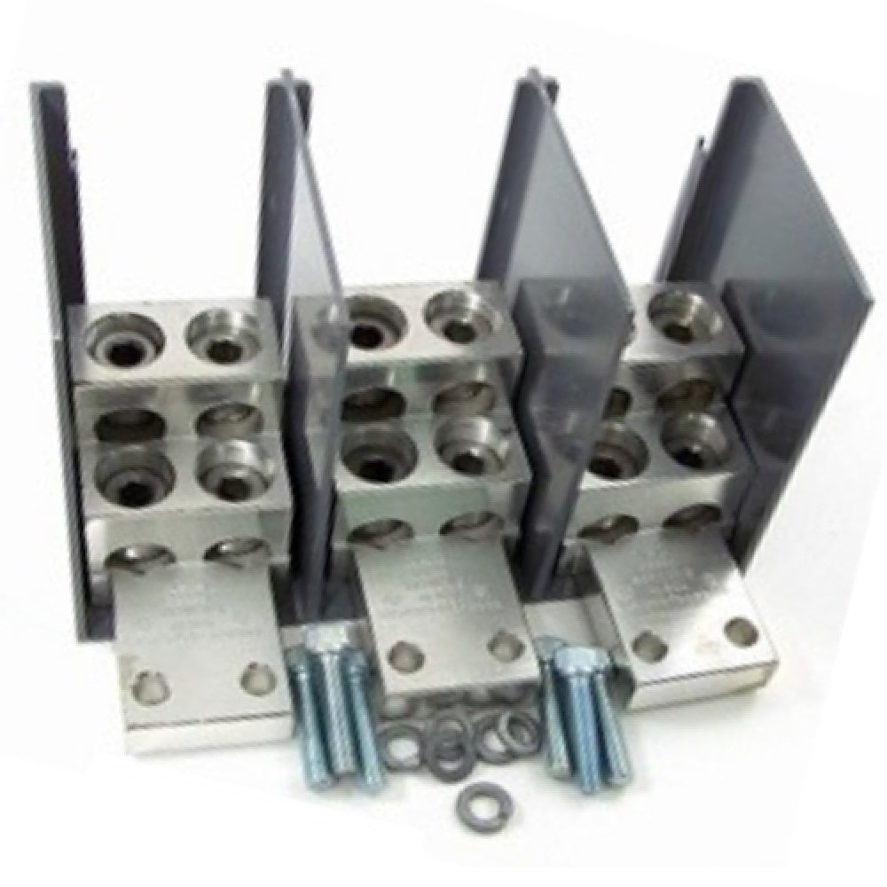 ZAPATA P/I.T.M. ND6 3TA4N8500 A7B10000000676 A7B10000048103 SIEMENS