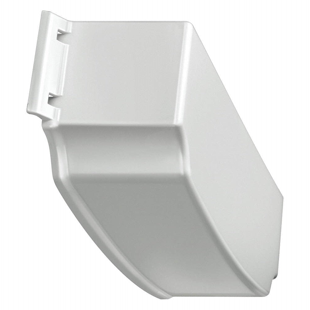 CUBIERTA P/CABLE 18 TERM. 8GB20511 SIEMENS