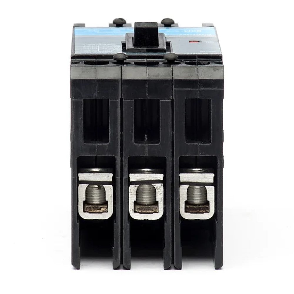 I.T.M. 3X15A/600V ED63B015MX A7B10000002720 SIEMENS