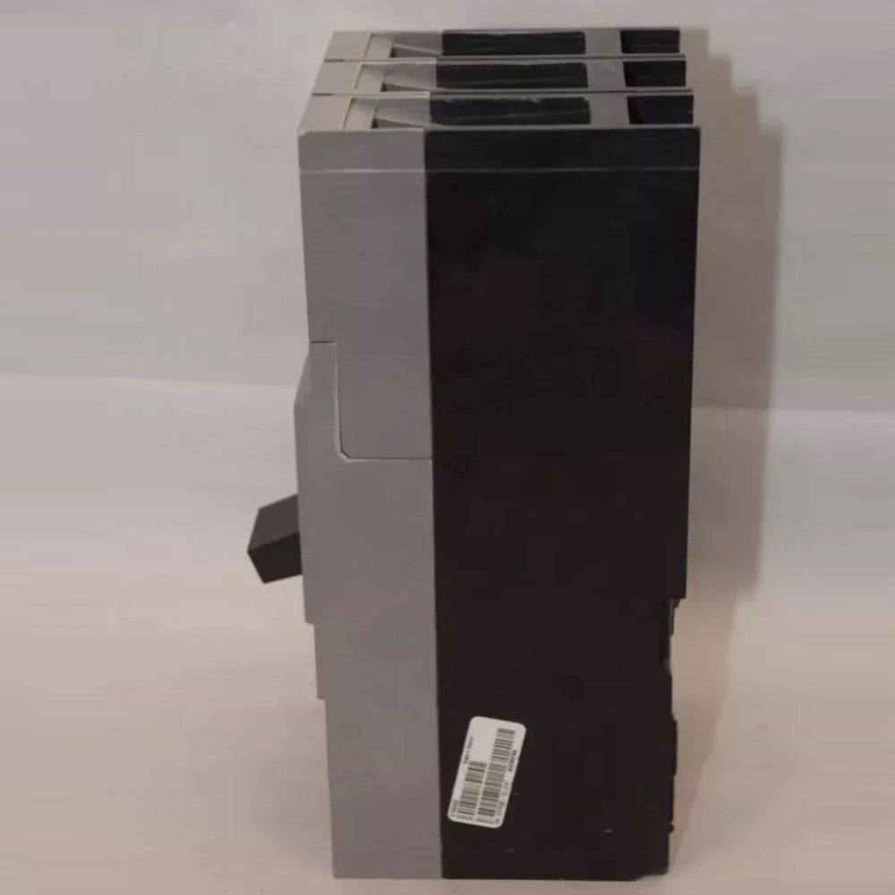 I.T.M. 3X175A/600V FXD63B175 A7B10000001246 A7B10000060739 MX:FXD63B175 SIEMENS*** PRECIO SUJETO A COTIZACION ***