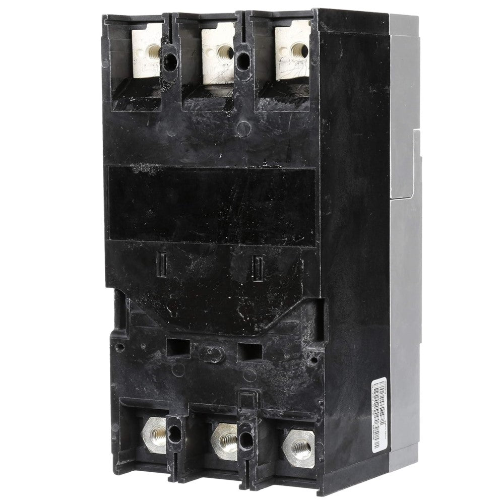 I.T.M. 3X175A/600V FXD63B175 A7B10000001246 A7B10000060739 MX:FXD63B175 SIEMENS*** PRECIO SUJETO A COTIZACION ***