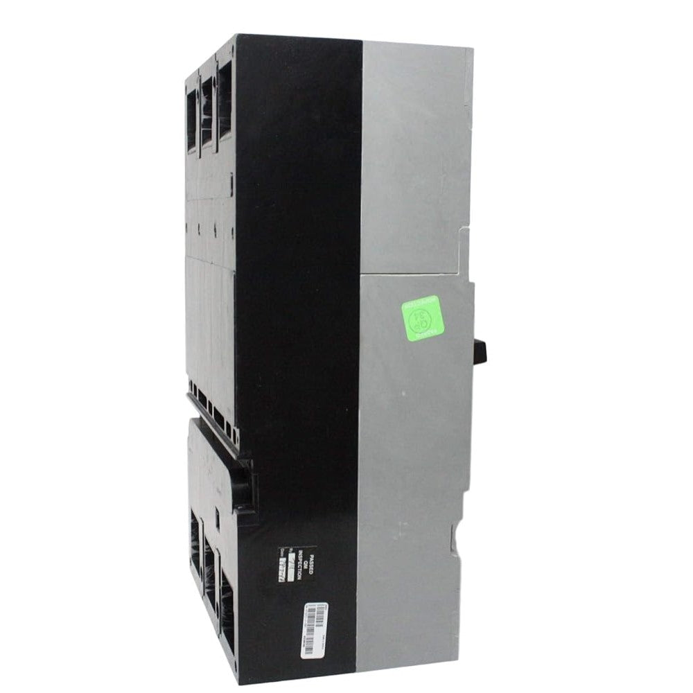 I.T.M.3X1000A/600V ND63B1000 A7B10000001472 A7B10000054652 SIEMENS
