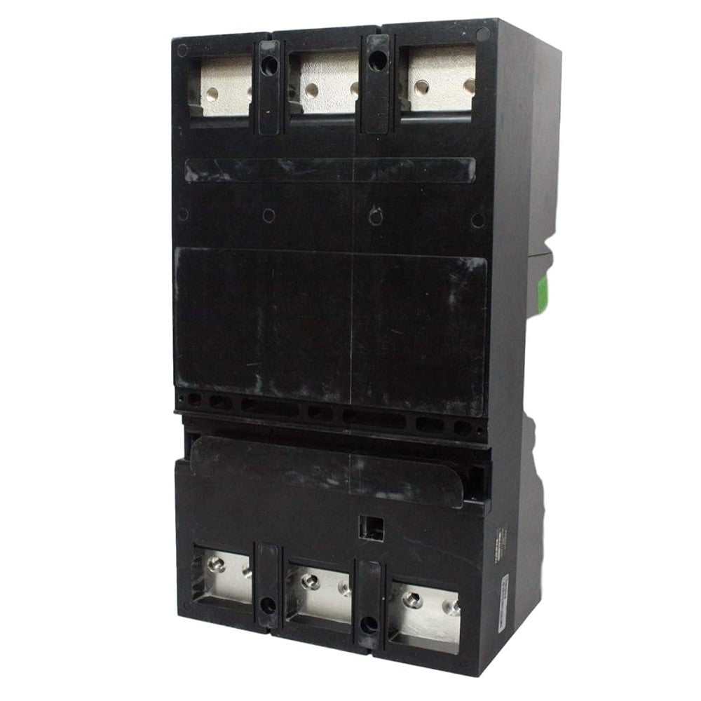 I.T.M.3X1000A/600V ND63B1000 A7B10000001472 A7B10000054652 SIEMENS