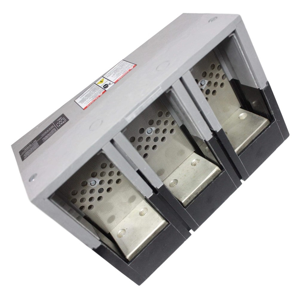 I.T.M.3X1000A/600V ND63B1000 A7B10000001472 A7B10000054652 SIEMENS