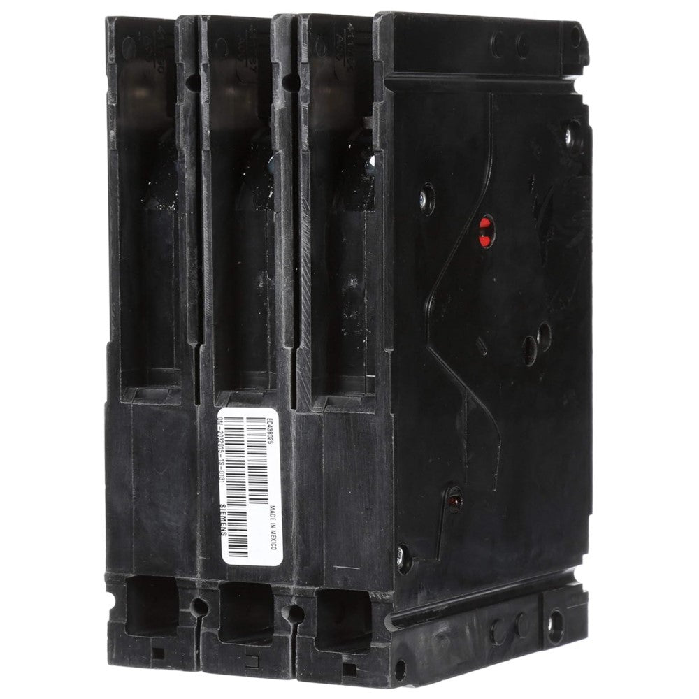 INTERRUPTOR ED43B020 20 AMP A7B10000002713 SIEMENS