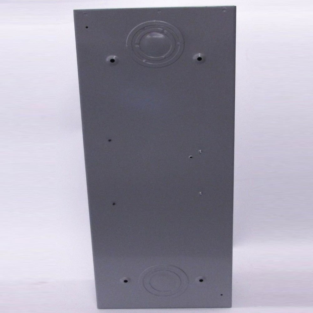 GABINETE PARA I.T.M. LMXD6 S801 A7B93000001253 SIEMENS