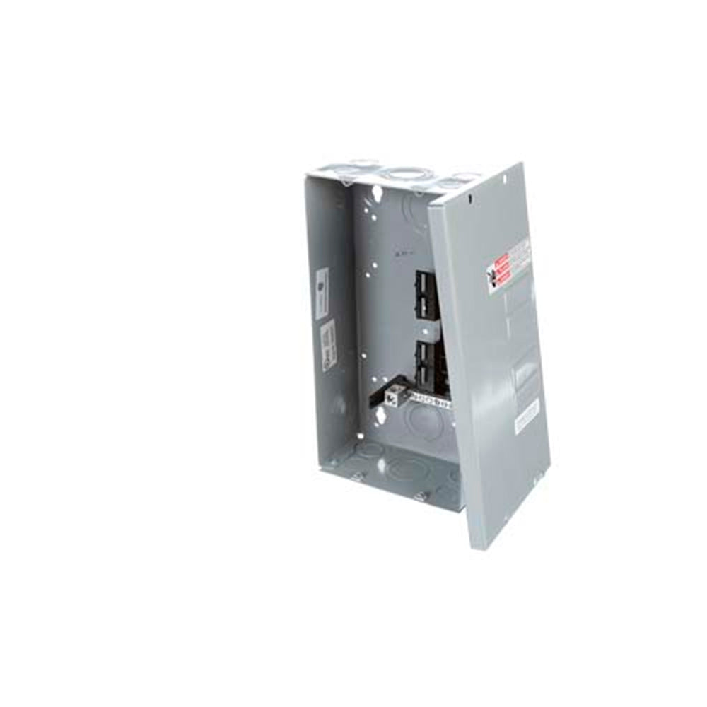 GABINETE P/INT. QP E0408ML1125 F E0408ML1125F SIEMENS