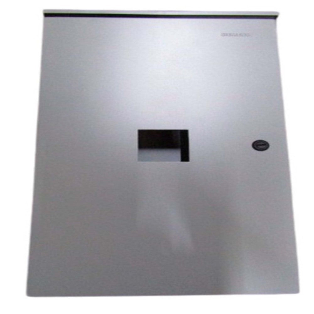 GABINETE P/INT. QD ED1212ML3125 E A7B93000001311 SIEMENS