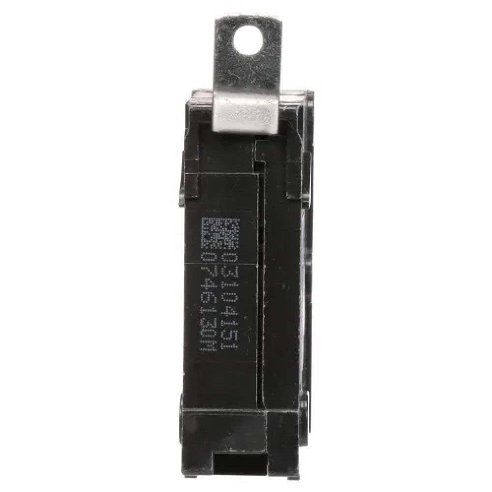 INTERRUPTOR BL 1X30A. 220V. B130 SIEMENS