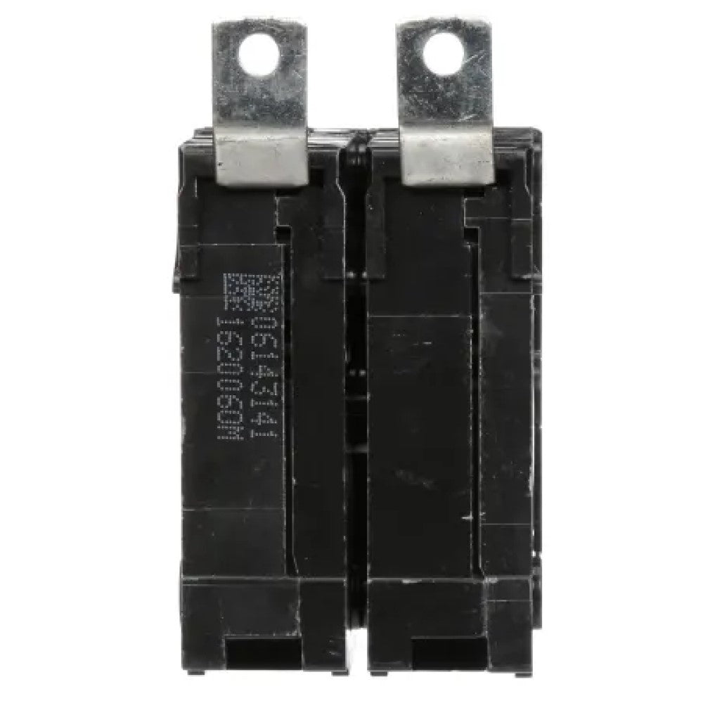 INTERRUPTOR BL 2X15A. 220V. B215 SIEMENS