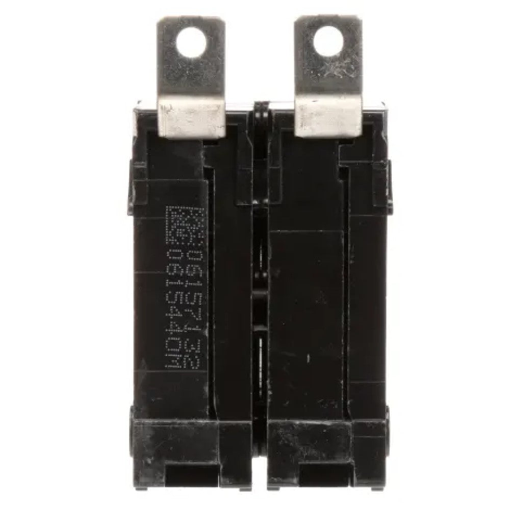 INTERRUPTOR BL 2X20A. 220V. B220 SIEMENS