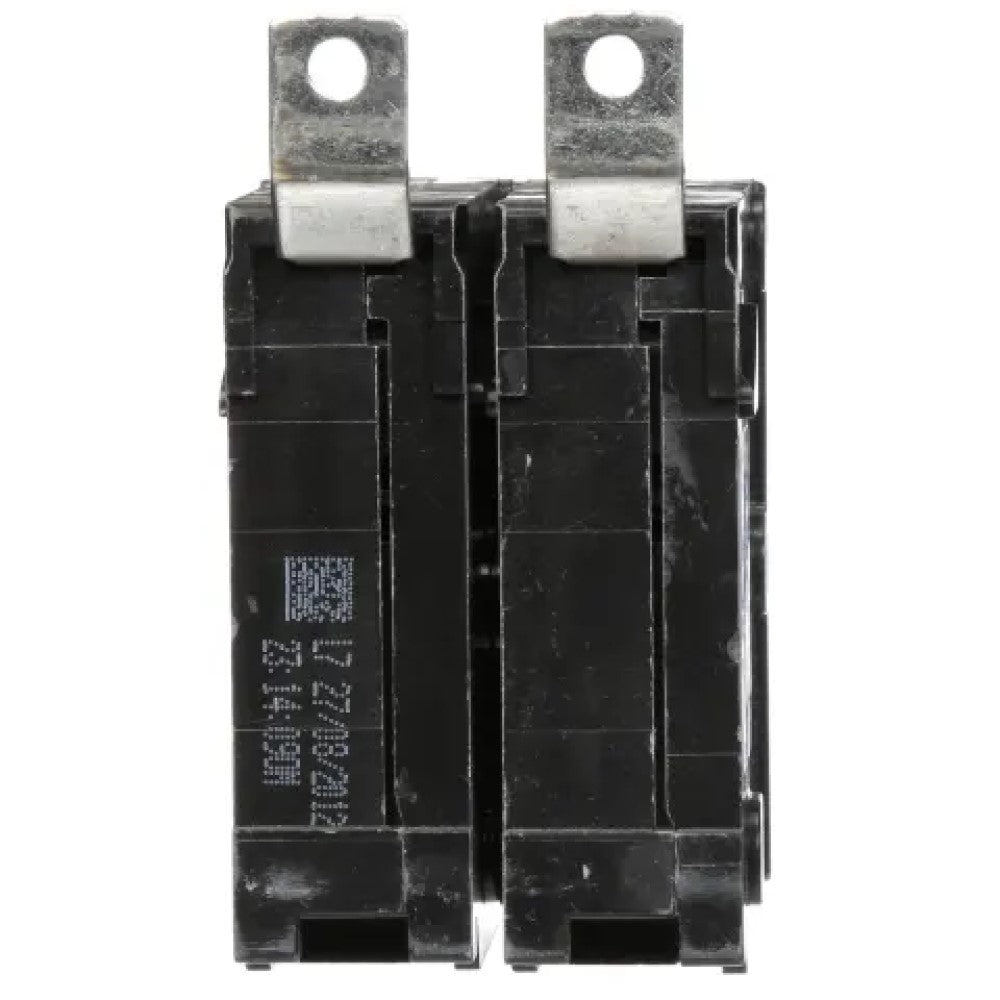 INTERRUPTOR BL 2X40A. 220V. B240 SIEMENS