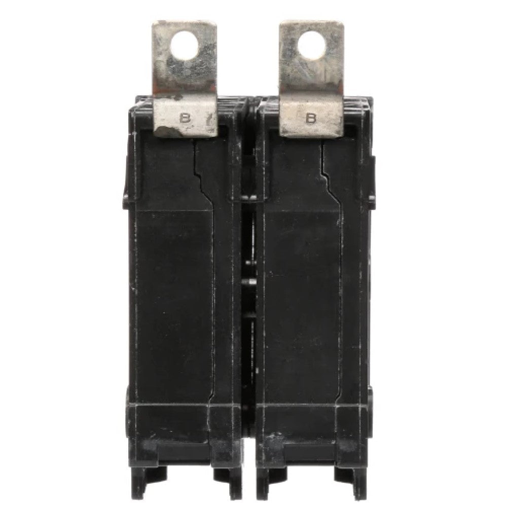 INTERRUPTOR BL 2X70A. 220V. B270 A7B10000000987 SIEMENS