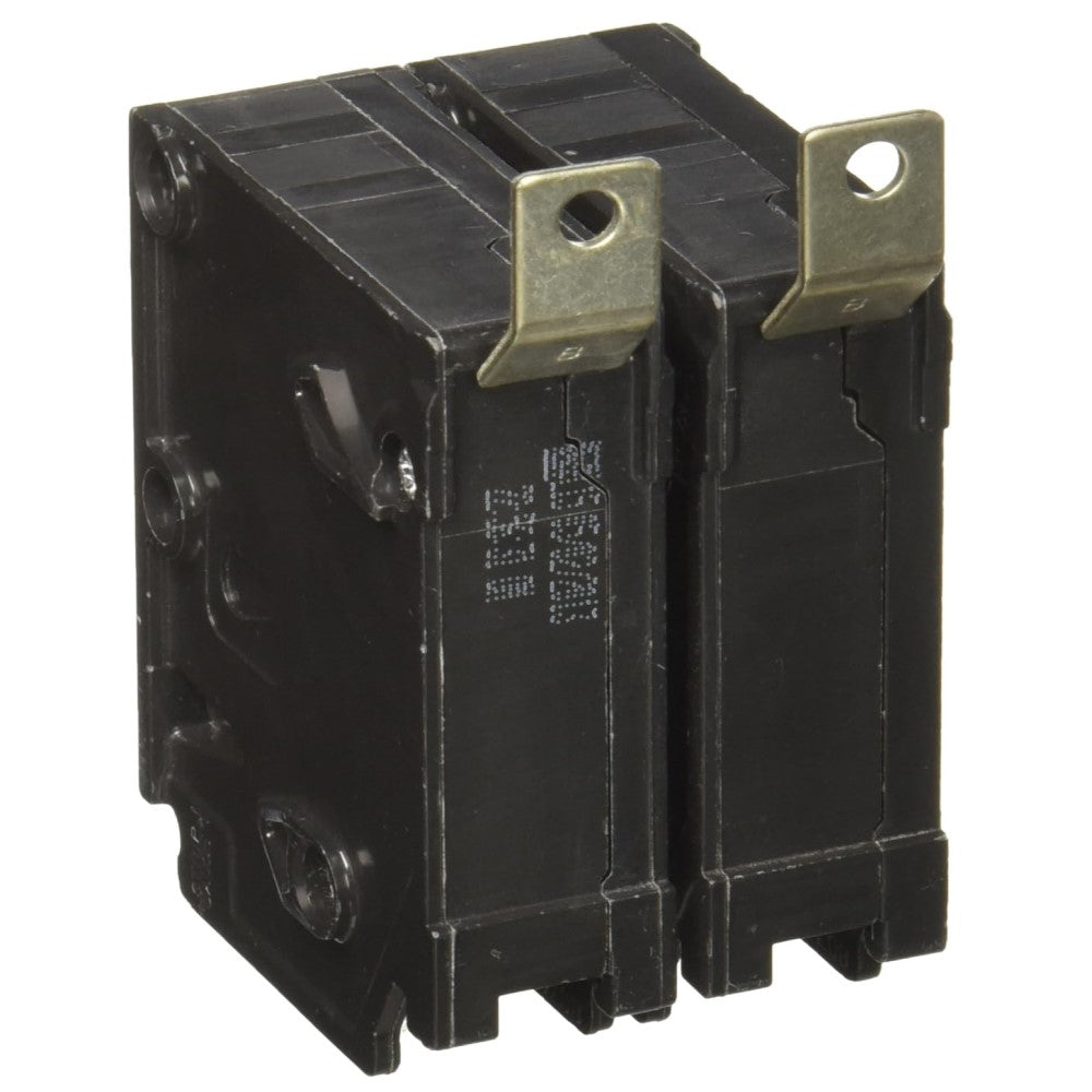 INTERRUPTOR BL 2X100A. 220V. B2100 SIEMENS