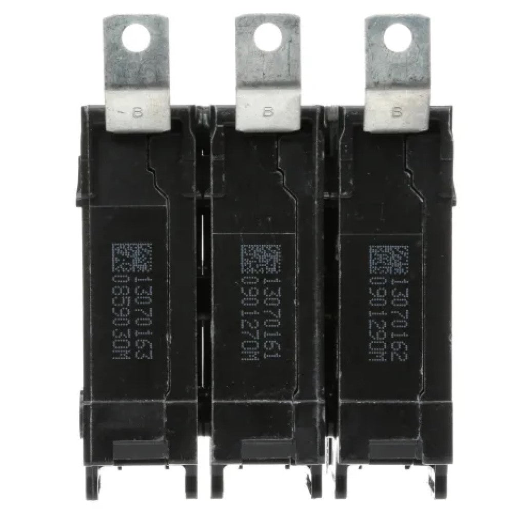 INTERRUPTOR BL 3X20A. 220V. B320 SIEMENS