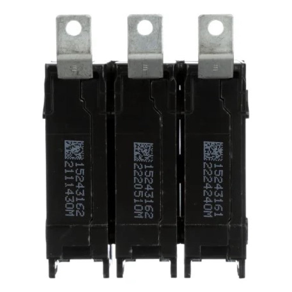 INTERRUPTOR BL 3X30A. 220V. B330 SIEMENS