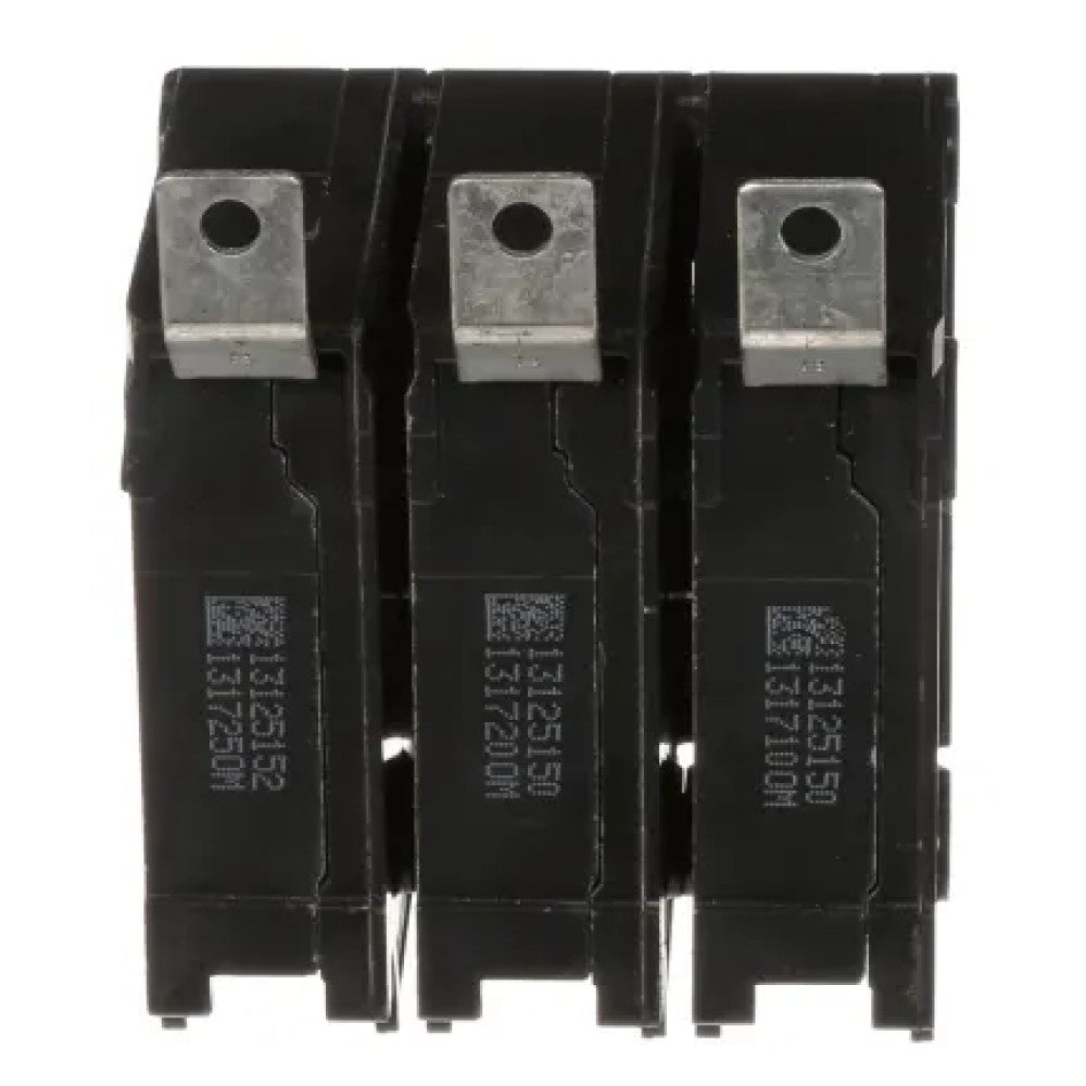 INTERRUPTOR BL 3X50A. 220V. B350 SIEMENS