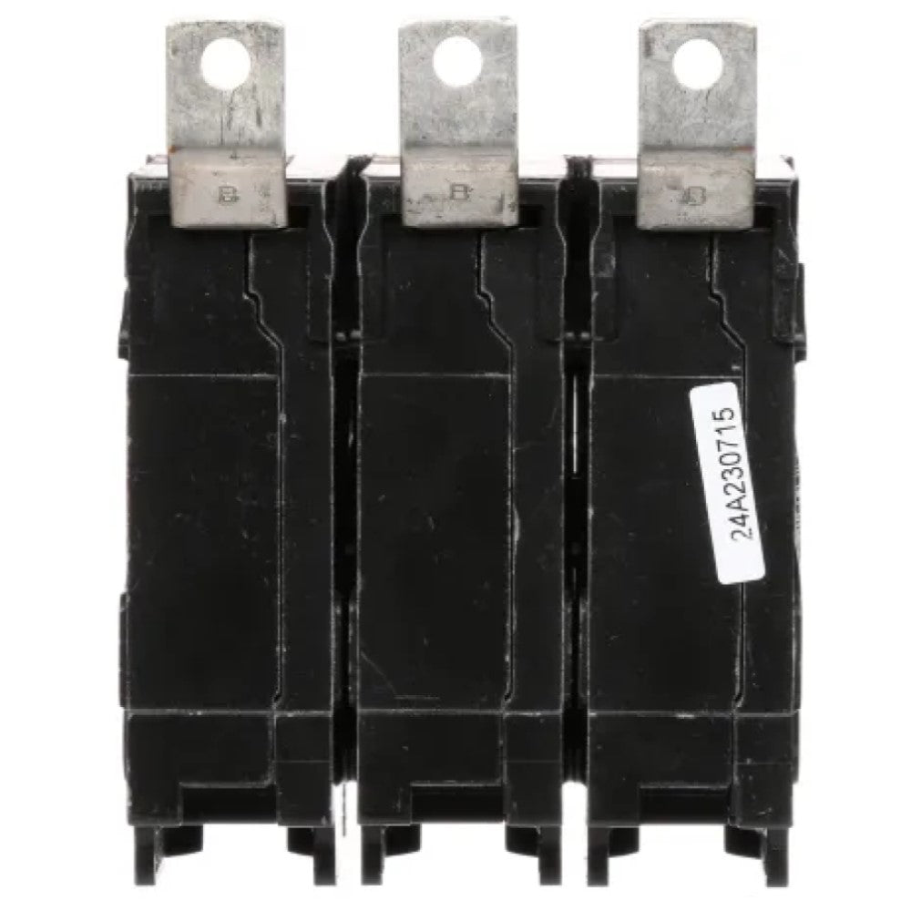 INTERRUPTOR BL 3X80A. 220V. B380 SIEMENS