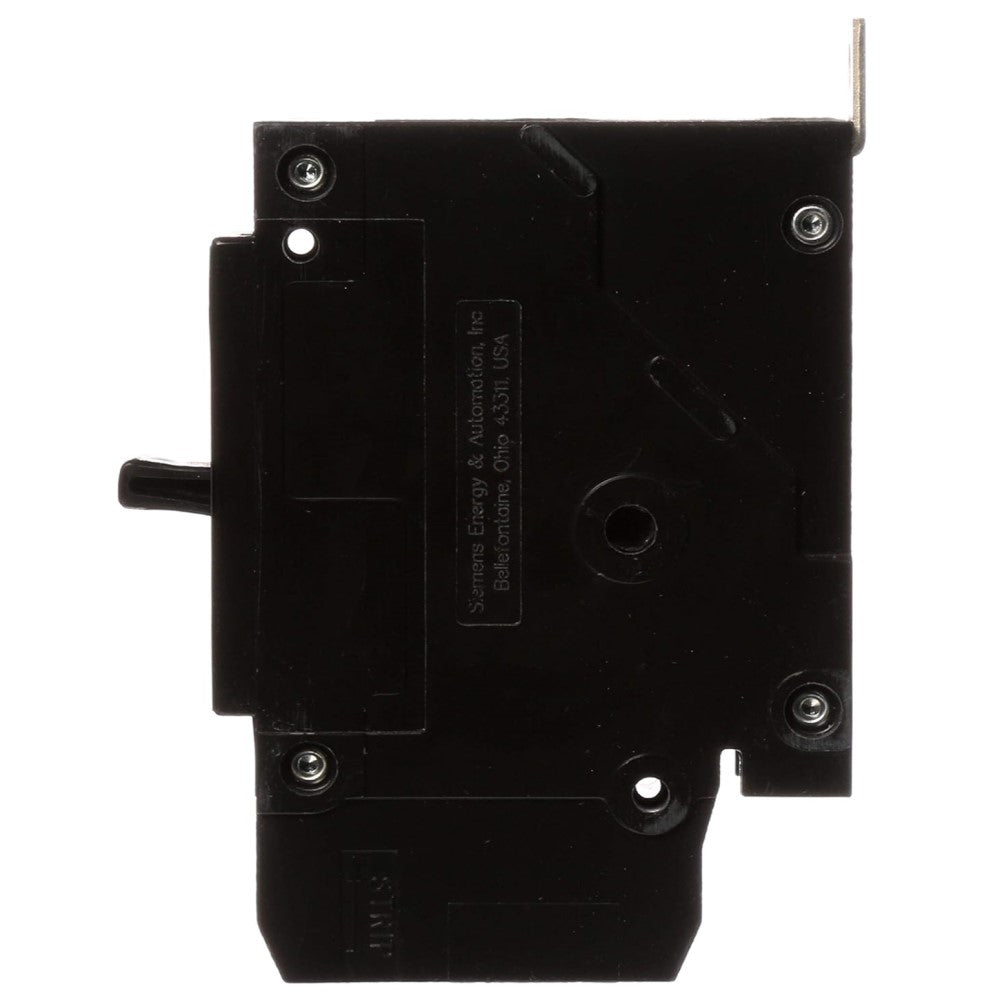 INTERRUPTOR BQD 1X30A/440V. BQD130 A7B10000001106 A7B10000022561 SIEMENS