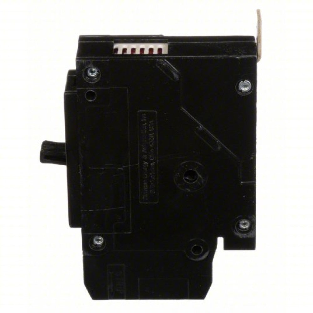 INTERRUPTOR BQD 1X40A/440V. BQD140 A7B10000001107 A7B10000022563 SIEMENS