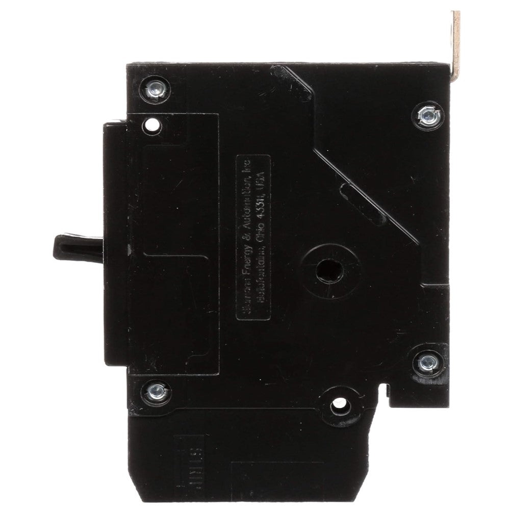 INTERRUPTOR BQD 1X50A/440V. BQD150 A7B10000001108 A7B10000022565 SIEMENS