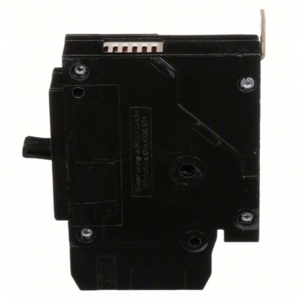 INTERRUPTOR BQD 1X60A/440V. BQD160 A7B10000001109 A7B10000022566 SIEMENS