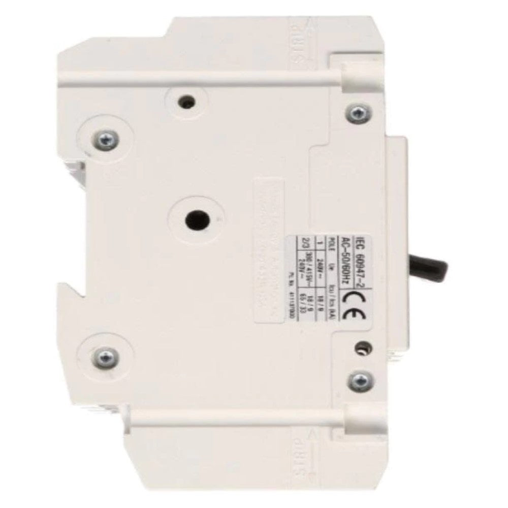 INTERRUPTOR CQD 3X70A. CQD370 A7B10000001151 A7B10000022638 SIEMENS