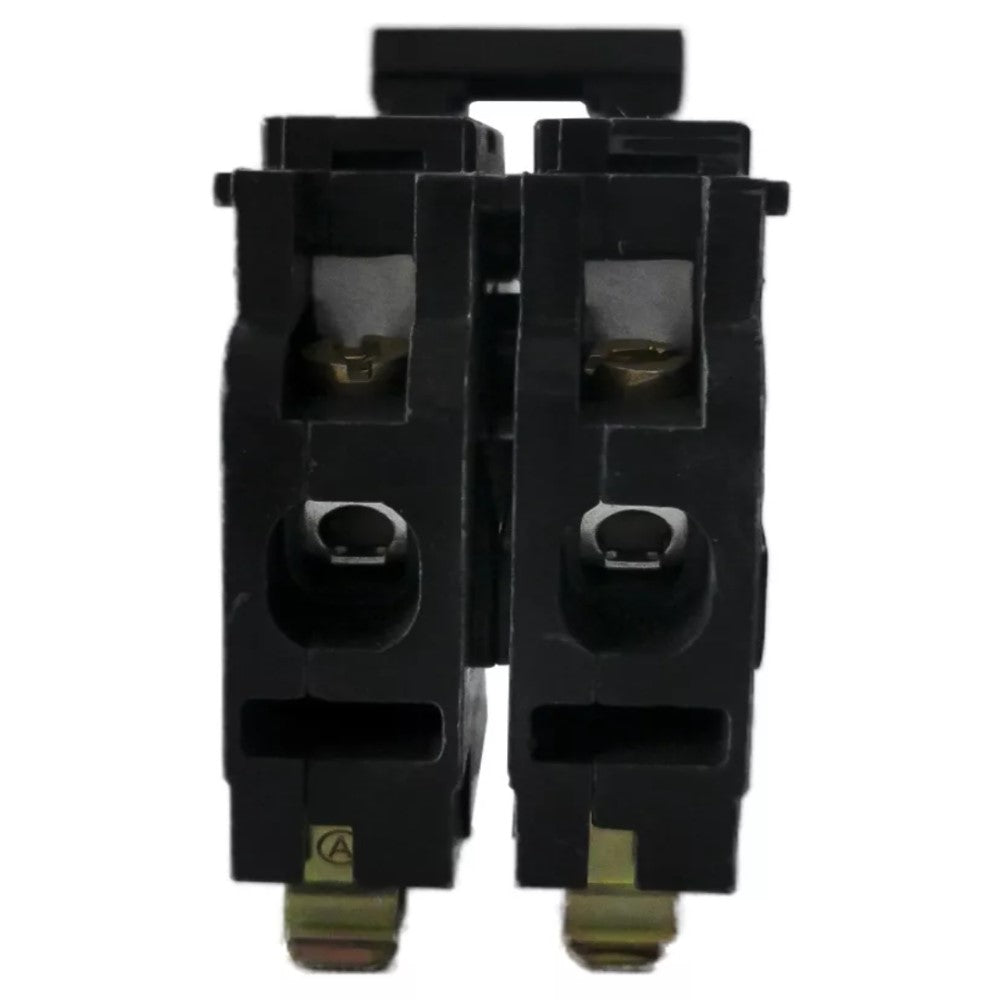 INT. AUTOMAT. QD 2X40A.QD240 D240EE SIEMENS *** OFRECER QO240 O BTN2/40 ***