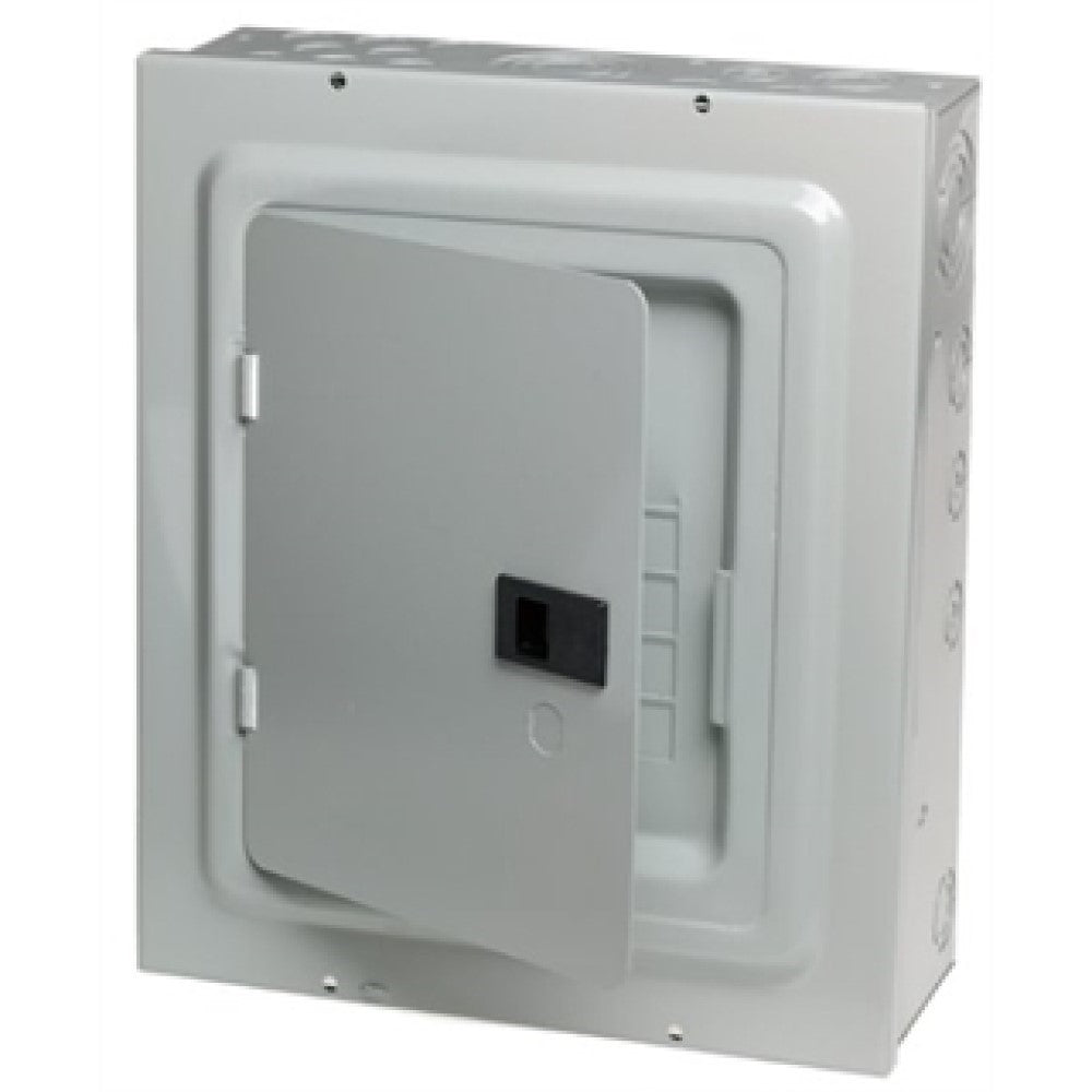 GABINETE P/INT. QD ED0606ML2125E A7B93000004035