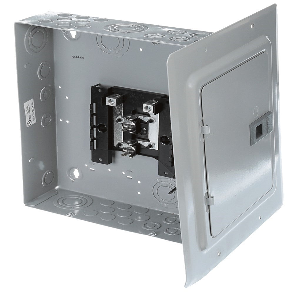 GABINETE P/INT. QD ED0606ML2125E A7B93000004035