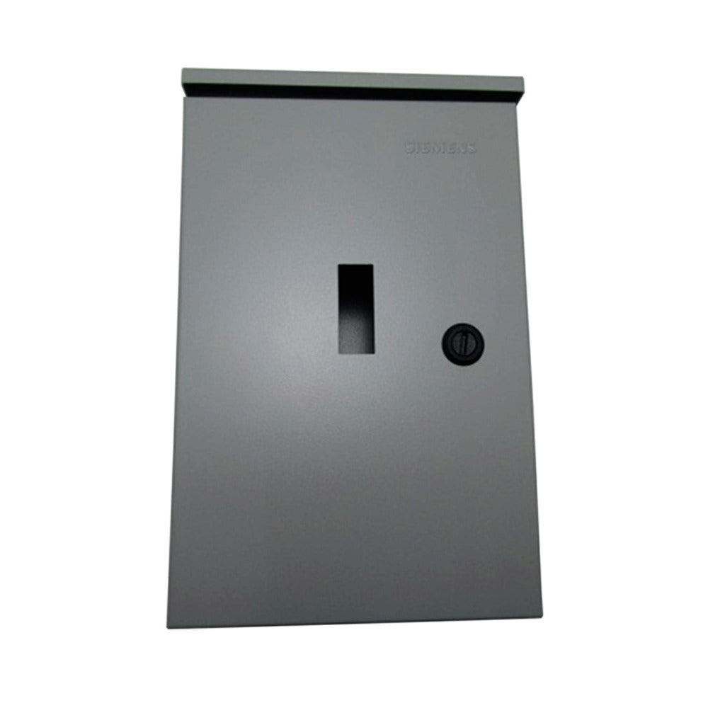 GABINETE P/INT. QD ED0606ML3125E A7B93000004036