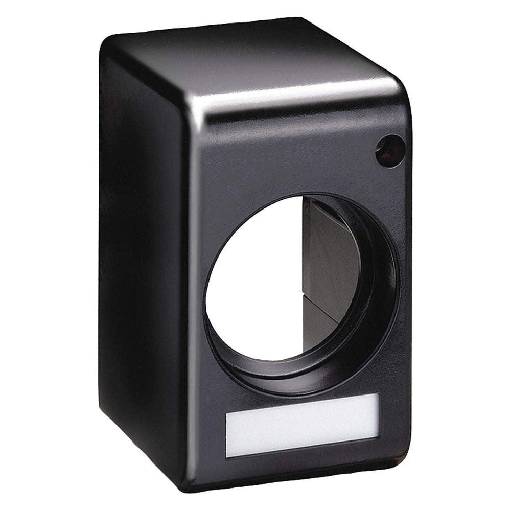 TAPA PROTECTORA ANILLO 5SH222 SIEMENS