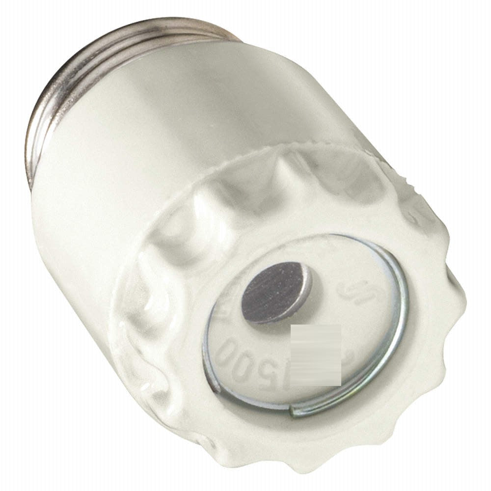 TAPA ROSCADA 25A E27 5SH112 SIEMENS