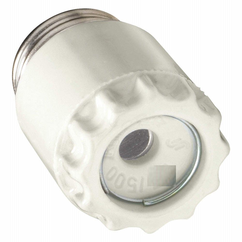 TAPA ROSCADA 63A E33 5SH113 SIEMENS