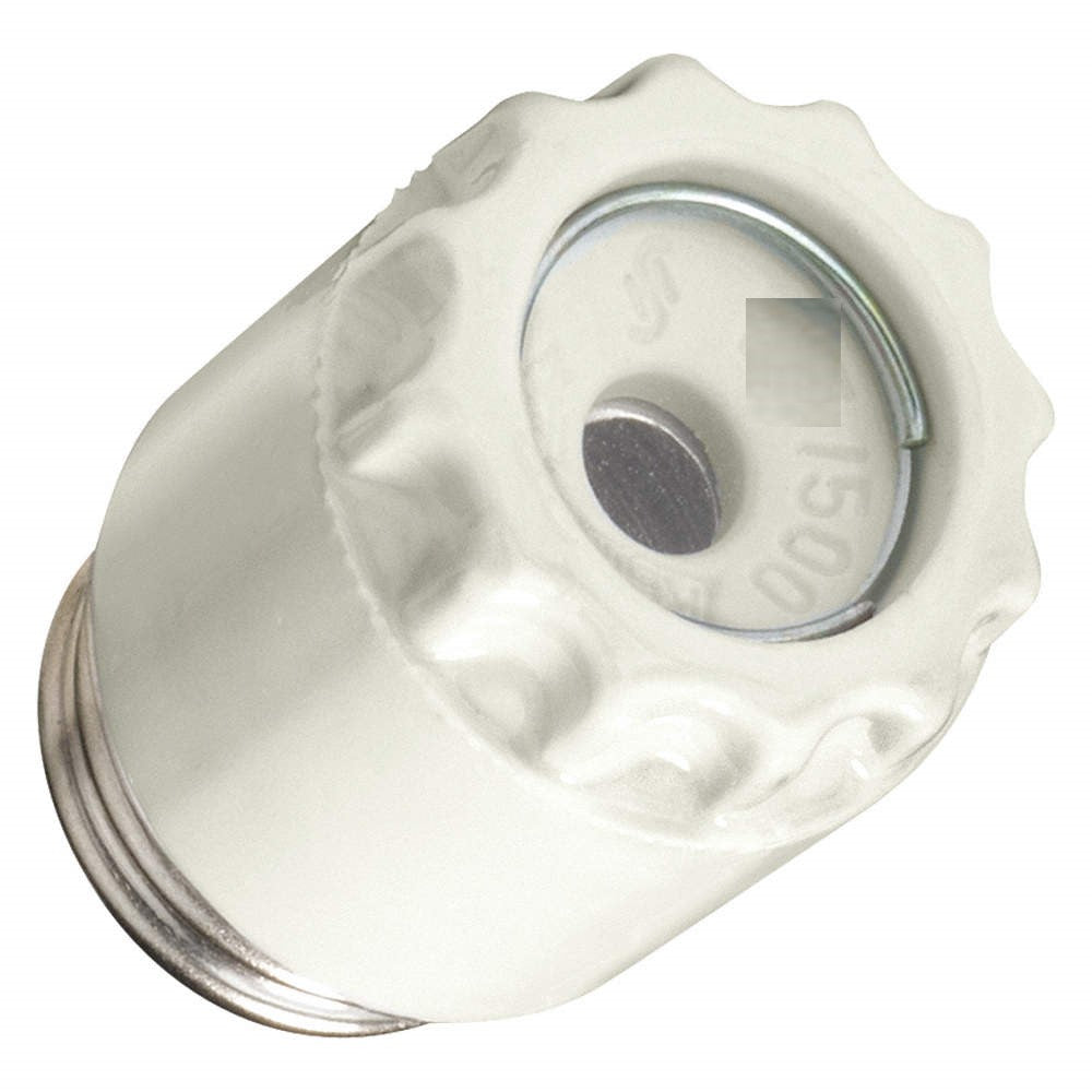 TAPA ROSCADA 63A E33 5SH113 SIEMENS