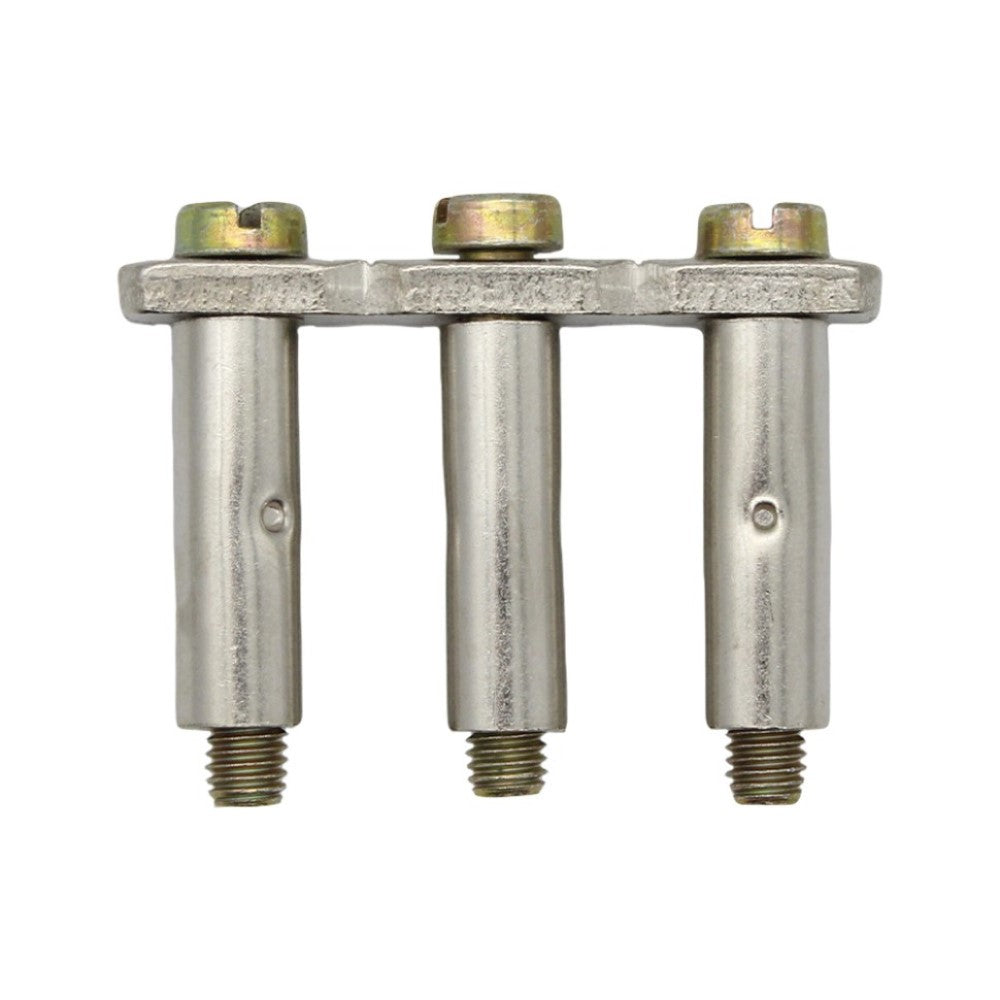 BARRA UNION 16MM. P/MAX.3C 8WA1803 SIEMENS