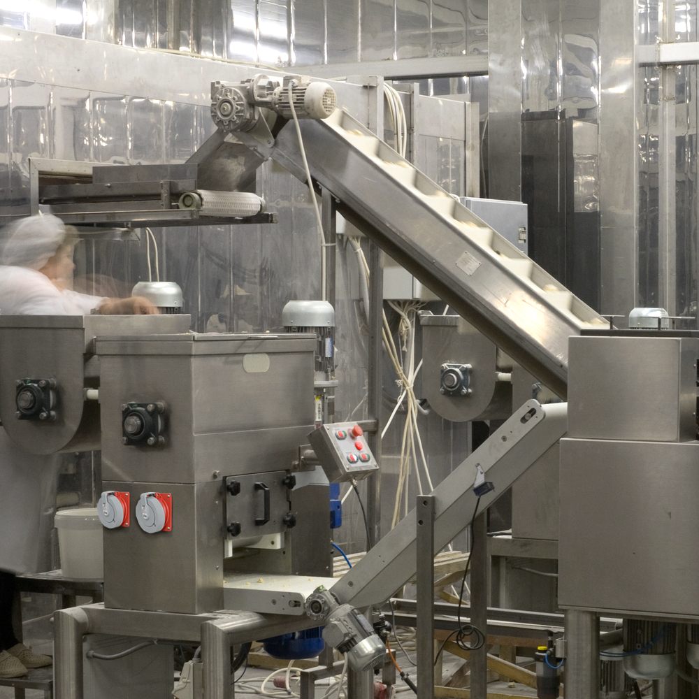 RECEPTACULO PIN & SLEEVE SERIE LEV 30A 30480V 3P4H 7H IP66 LEVITON