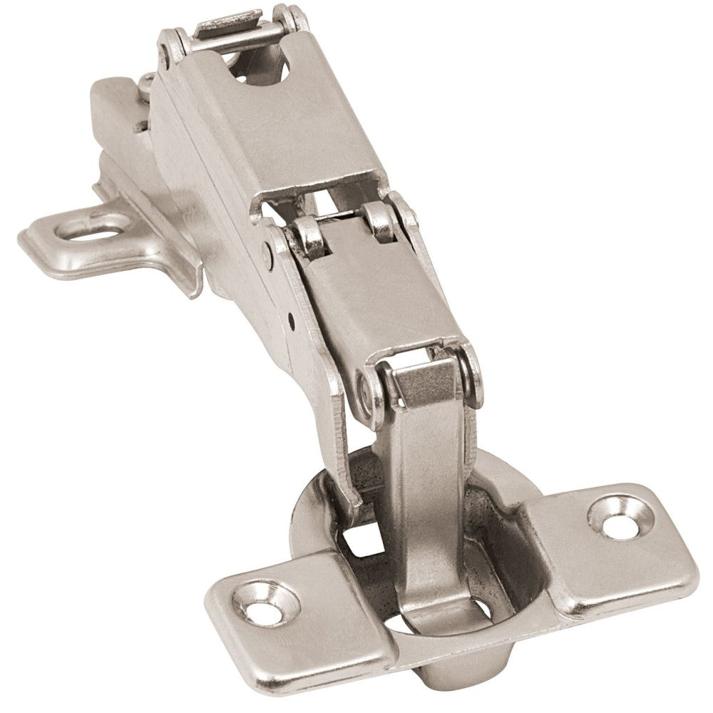 BISAGRAS BIDIMENSIONAL 165 BOLSA 2 PIEZAS *** OFRECER LBD165E ***