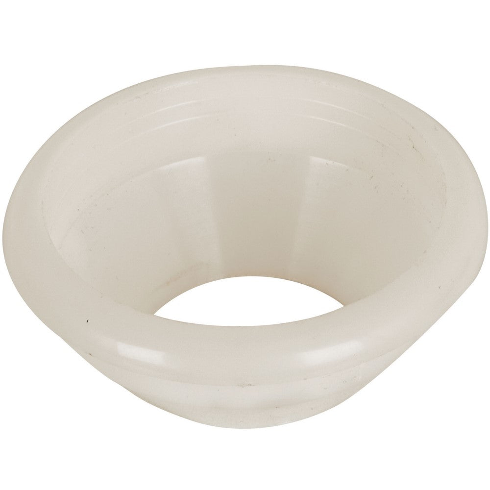 CONO BASE PARA TUBO DE CALENTADOR 58MM