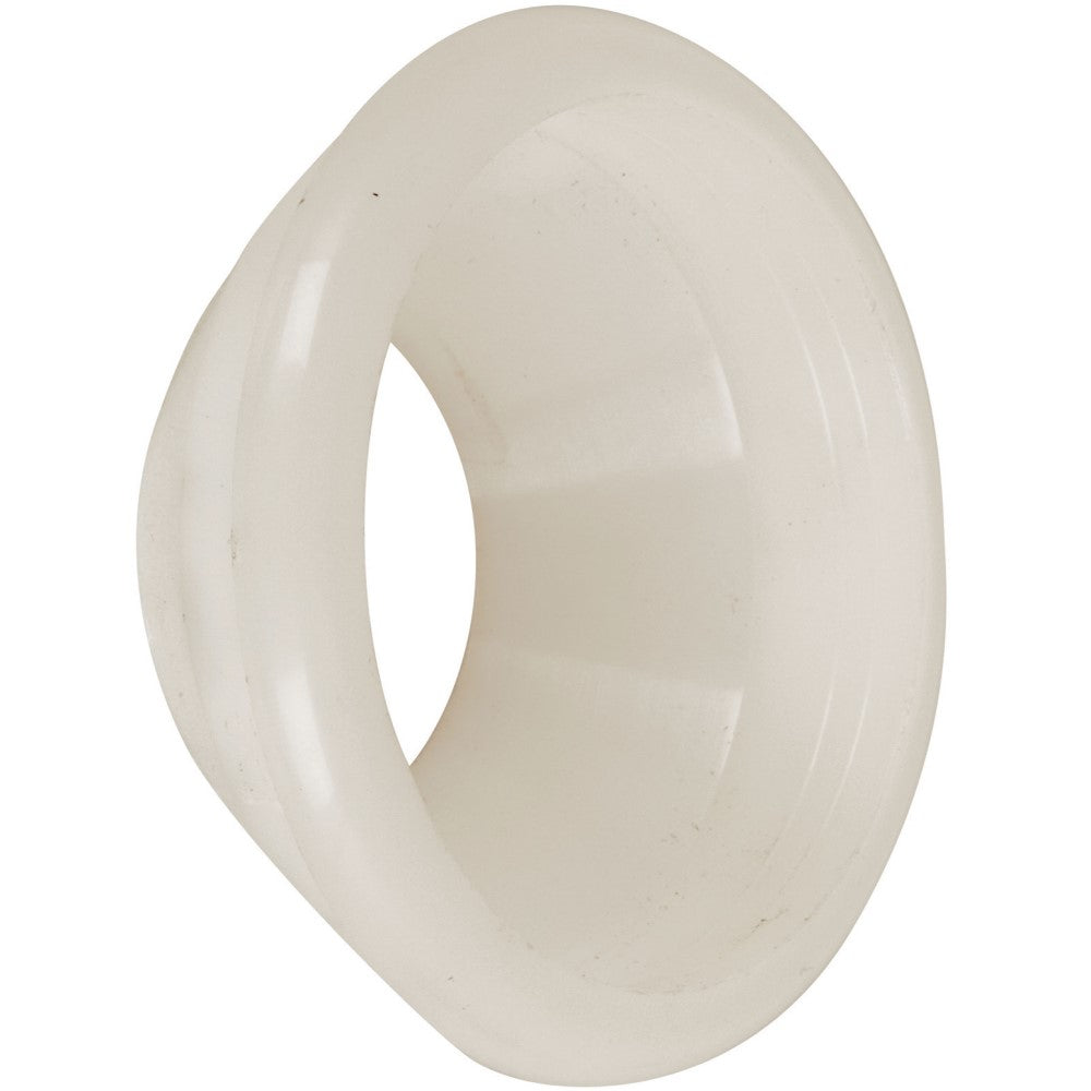 CONO BASE PARA TUBO DE CALENTADOR 58MM