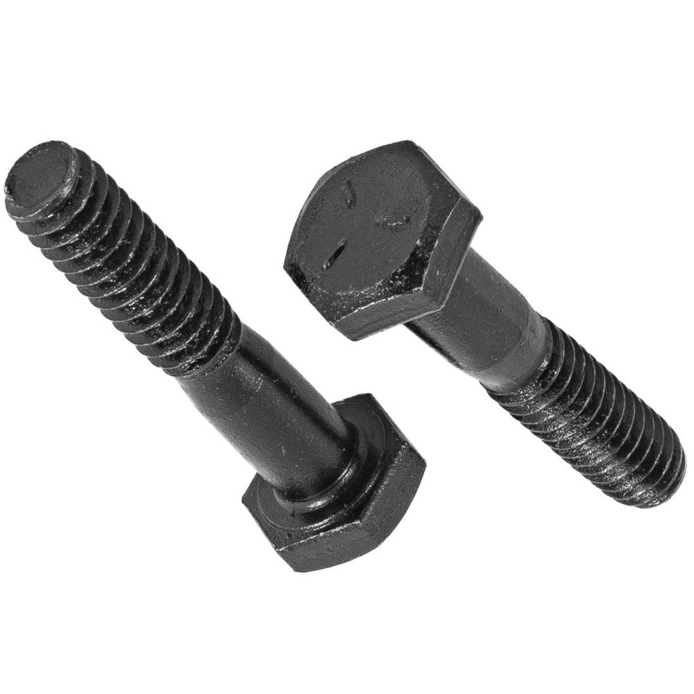 TORNILLO GRADO 5 1/2 X 3" TRUPER FIERO