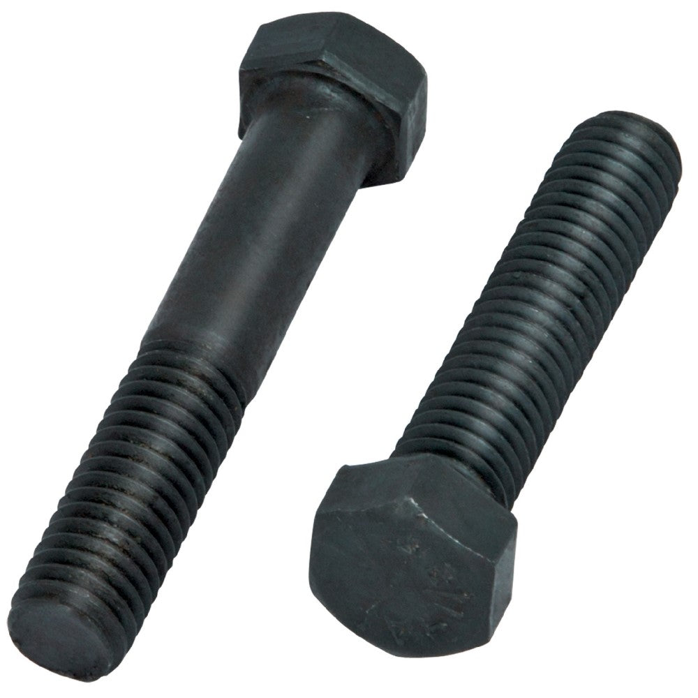 TORNILLO GRADO 5 1/2 X 4" TRUPER FIERO