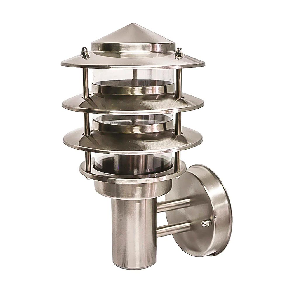 ARBOTANTE 1 LUZ 40W. ISABELLA ***ADIR***