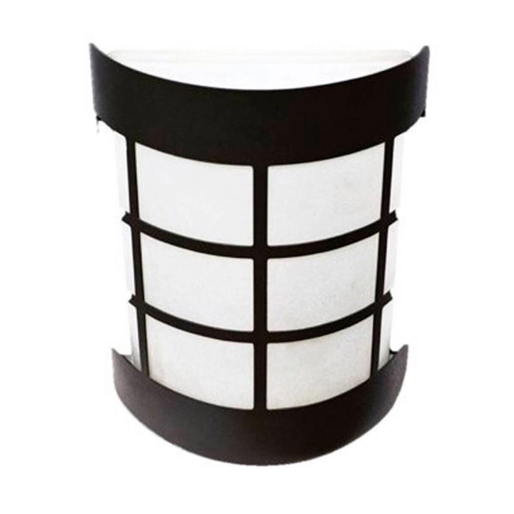 ARBOTANTE 1 LUZ CRISTAL 60W. NEGRO LIBAROS ***ADIR***