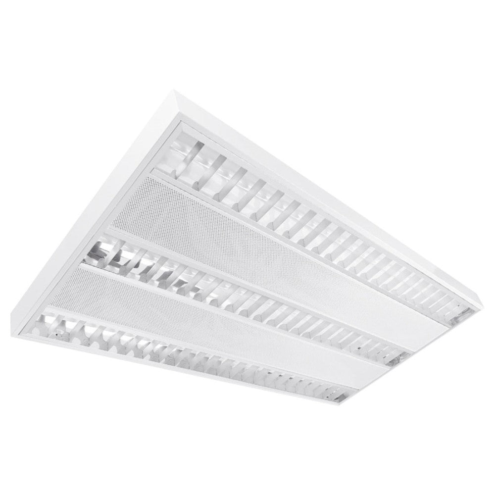 GABINETE LED DE INTERIOR PARA SOBREPONER 48LTLLED3282V40BL TECNOLITE