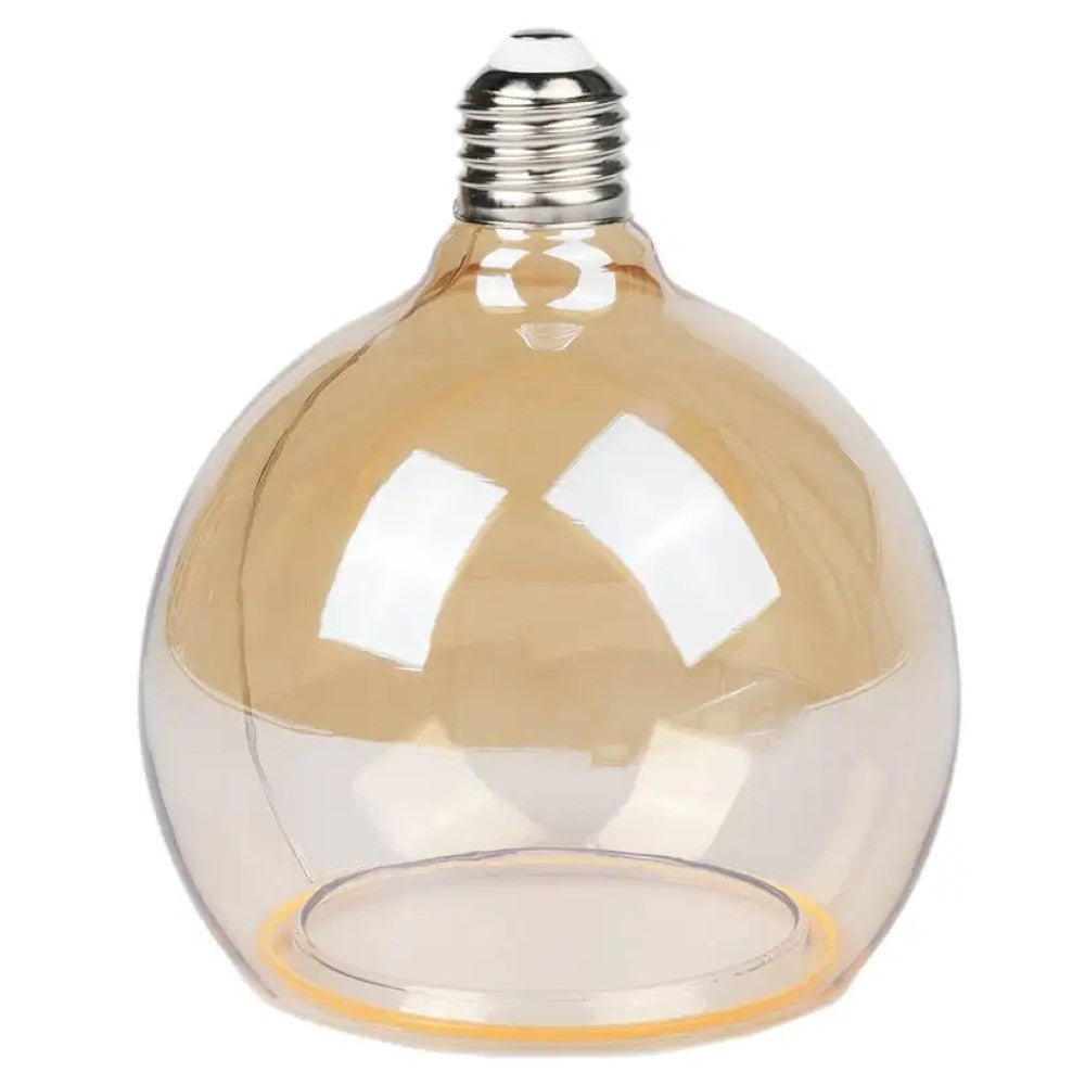 LAMPARA FIL 4W 22K CRI90 E27