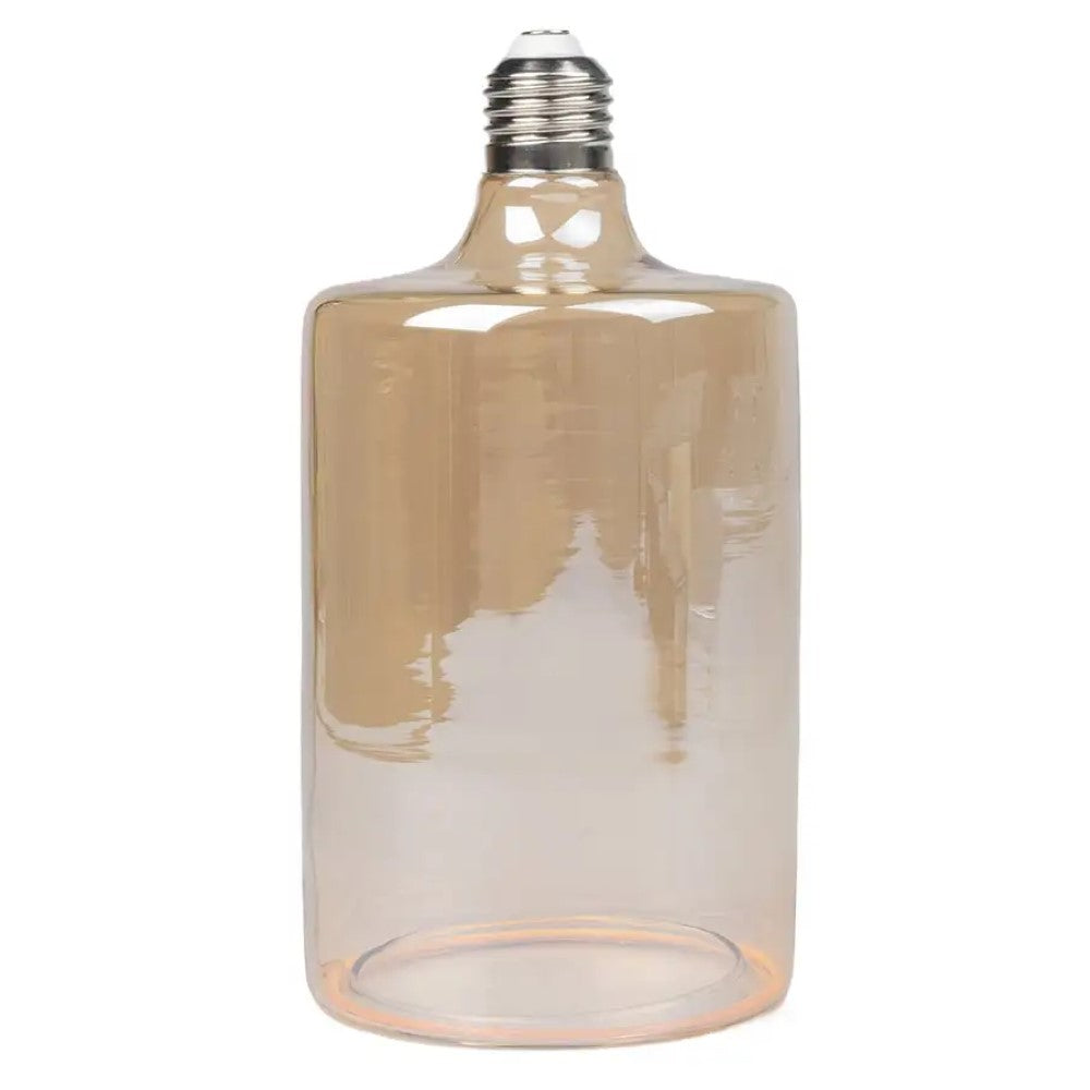 LAMPARA FIL 4.5W 22K CRI90 E27 DIM