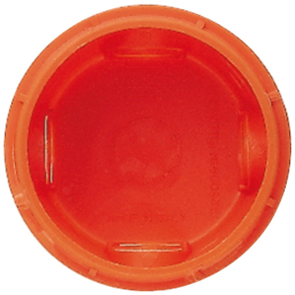 CAJA DE EMPOTRAR PARA 2 MOD 500