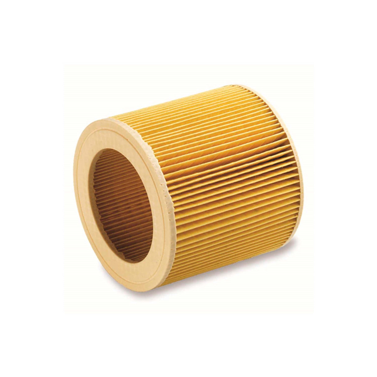 FILTRO DE CARTUCHO KWD/SE